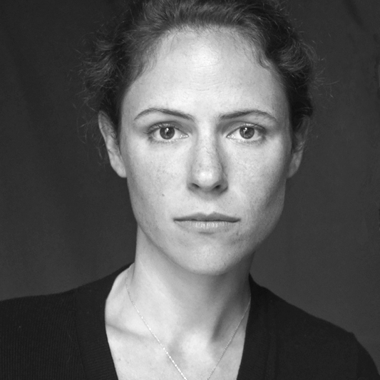 Nurit Stark, Violine Nurit Stark, Violine